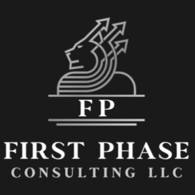 firstphaseconsultingllc.com